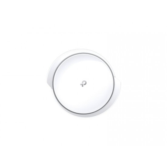 Tp-Link 5G AX3000 Whole Home Mesh WiFi 6 Gateway (Deco X50-5G)