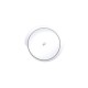 Tp-Link 5G AX3000 Whole Home Mesh WiFi 6 Gateway (Deco X50-5G)