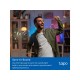 TP-Link Tapo L430C Smart Light Bulb Multicolor (Tapo L430C(4-PACK))