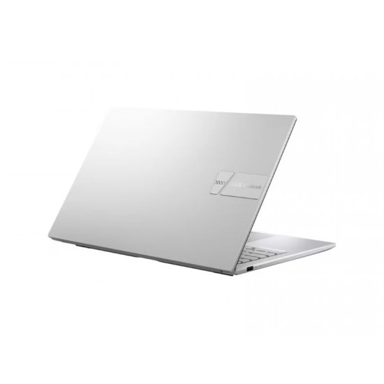 Laptop ASUS Vivobook 15.6''/CORE 5-120U/ 16GB/ 512GB SSD/ Intel Graphics/ Windows 11 Home/ 2Y - 90NB13Y2-M03AM0