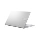 Laptop ASUS Vivobook 15.6''/CORE 5-120U/ 16GB/ 512GB SSD/ Intel Graphics/ Windows 11 Home/ 2Y - 90NB13Y2-M03AM0