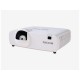Ricoh Projector WUL5A40ST