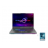 Laptop Asus ROG Strix G18 18''/ R9-8940HX/ 32GB/ 1TB SSD/ Nvidia RTX 5060 / Windows 11 Home/ 2Y 90NR0L28-M00160