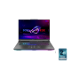 Laptop Asus ROG Strix G18 18''/ R9-8940HX/ 32GB/ 1TB SSD/ Nvidia RTX 5060 / Windows 11 Home/ 2Y 90NR0L28-M00160