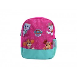 BACKPACK TRUST VYMO PAW PATROL PINK