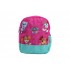 BACKPACK TRUST VYMO PAW PATROL PINK