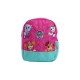 BACKPACK TRUST VYMO PAW PATROL PINK