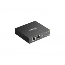 TP-Link Omada OC220 Hardware Cloud Controller (C220)