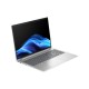 Laptop HP EliteBook 6G1iR/16'' WUXGA/Intel Core 5-120U/16GB/512GB/Win 11 Pro/3Y On-Site/D09GJAT