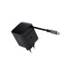 Trust Maxo 65W Retract USB-C PD Charger - 25805