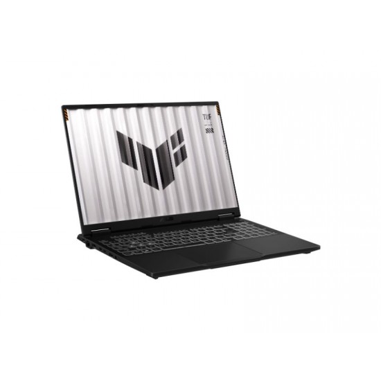 Laptop Asus TUF Gaming A16/ 16'' WUXGA / R7 260 /32 GB/1TB SSD / RTX5050/ Windows 11 Home/ 2Y 90NR0KS1-M00720