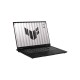 Laptop Asus TUF Gaming A16/ 16'' WUXGA / R7 260 /32 GB/1TB SSD / RTX5050/ Windows 11 Home/ 2Y 90NR0KS1-M00720