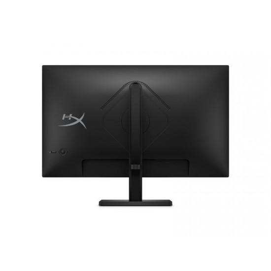 Monitor HP HyperX OMEN 24 C2JP4E9 FHD IPS 180Hz 1MS 24''