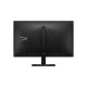 Monitor HP HyperX OMEN 24 C2JP4E9 FHD IPS 180Hz 1MS 24''