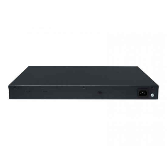 Aruba CW 2050 48G PoE+ 4F 410W Switch - S6X71A