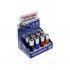 TOSHIBA MINI LED TORCH DB-12