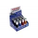 TOSHIBA MINI LED TORCH DB-12