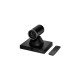Poly Studio E60 Smart Camera 4K MPTZ with 12x Optical Zoom - 9W1A6AA
