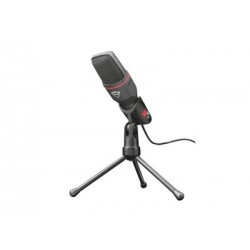 Trust mico usb microphone GXT212 23791