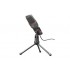 Trust mico usb microphone GXT212 23791