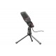 Trust mico usb microphone GXT212 23791