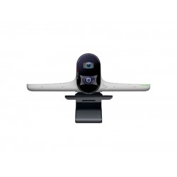 Poly Studio E70 Smart Camera (842F8AA)