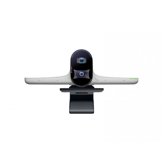 Poly Studio E70 Smart Camera (842F8AA)