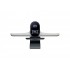 Poly Studio E70 Smart Camera (842F8AA)