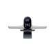 Poly Studio E70 Smart Camera (842F8AA)
