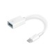 Tp-Link SuperSpeed 3.0 USB-C to USB-A Adapter (UC400)