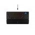 CORSAIR Keyboard VANGUARD 96 PRO LCD (RGB, MGX Hyperdrive, PBT)