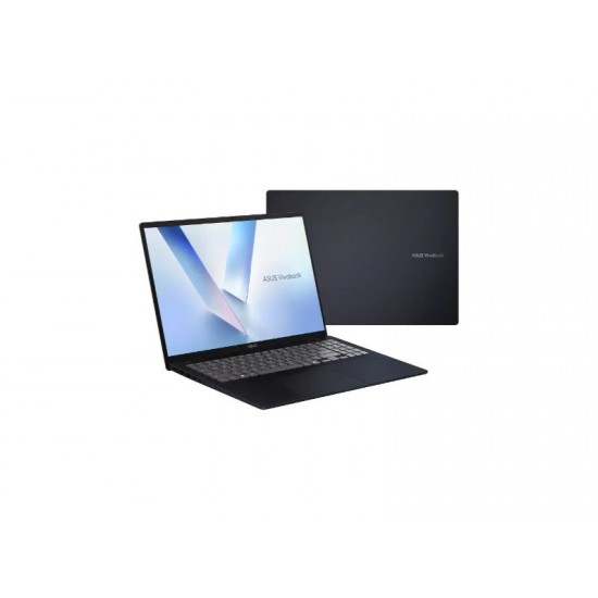 Laptop ASUS Vivobook 16''/AI 5 330/ 16GB/ 512GB SSD/ AMD Radeon Graphics/ Windows 11 Home/ 2Y - 90NB15F1-M00J40