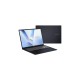 Laptop ASUS Vivobook 16''/AI 5 330/ 16GB/ 512GB SSD/ AMD Radeon Graphics/ Windows 11 Home/ 2Y - 90NB15F1-M00J40
