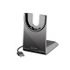 Poly Voyager USB-A Charging Stand (783R6AA)