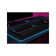 CORSAIR Wired Mechanical Keyboard K70 PRO RGB with PBT DOUBLE SHOT PRO Keycaps - Cherry MX Red