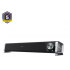 SPEAKER PC SOUNDBAR TRUST ASTO 21046