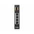 D-Link Switch 5-Port Industrial Gigabit Unmanaged PoE (DIS-100G-5PSW)