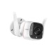 Tp-Link Tapo Outdoor Security Wi-Fi Camera (C310)