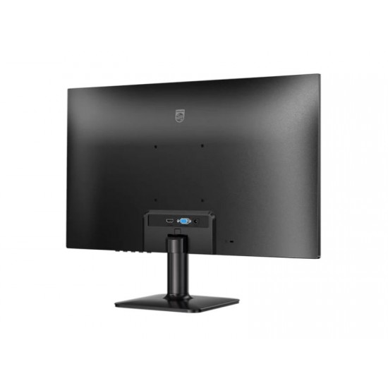 Monitor Philips 24E2N1100LB/24''-FHD-VA - 24E2N1100LB