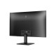 Monitor Philips 24E2N1100LB/24''-FHD-VA - 24E2N1100LB