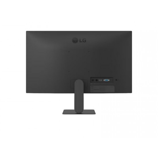 Monitor LG 24U411B-B/24'-FHD-IPS-144Hz-1ms/FreeSync - 24U411B-B
