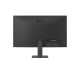 Monitor LG 24U411B-B/24'-FHD-IPS-144Hz-1ms/FreeSync - 24U411B-B