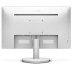 Philips V-Line 241V8AW FHD IPS 4MS 24''