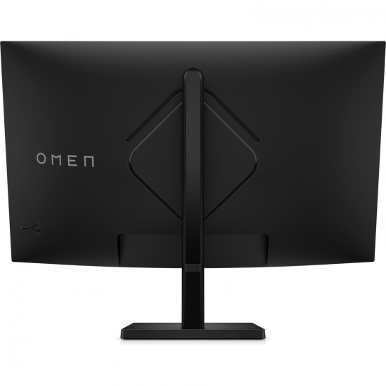 HP OMEN 32c 780K6E9 QHD VA Curved 165Hz 1MS 31.5''