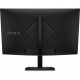 HP OMEN 32c 780K6E9 QHD VA Curved 165Hz 1MS 31.5''