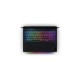 Laptop HP OMEN Max 16-ak0014nv/16''WQXGA/R9AI-HX-375/32GB/1TB/NVIDIA RTX 5080/Win 11 Home/2Y/CZ8X2EA