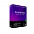 SW Kaspersky Premium 1 Device 1 Year