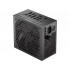 CORSAIR PSU RM850x Shift (Cybenetics Gold, Fully Modular)