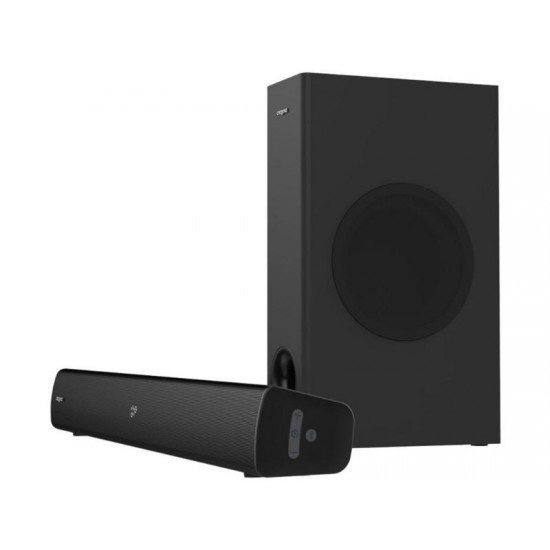 BT SPEAKERS CREATIVE STAGE V2 MF8375