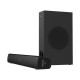BT SPEAKERS CREATIVE STAGE V2 MF8375